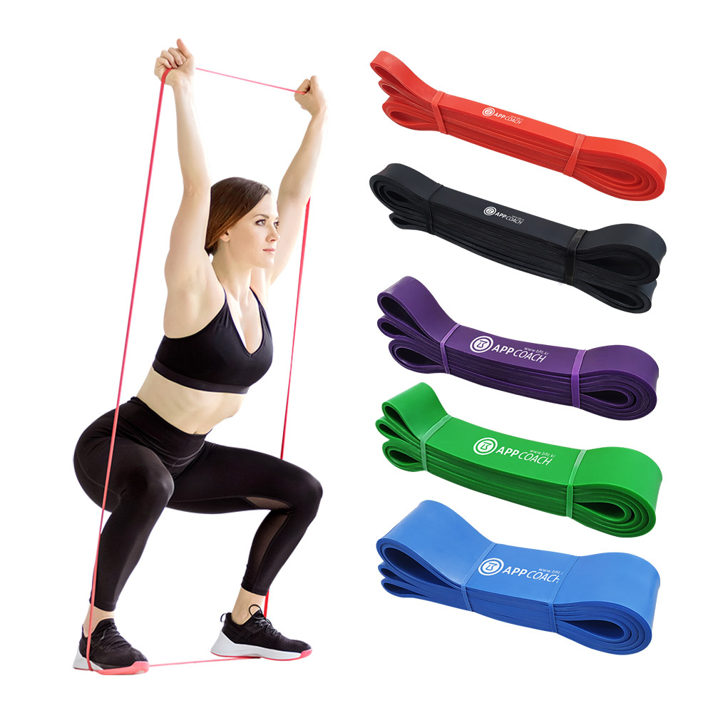 1709602189 thumbnail