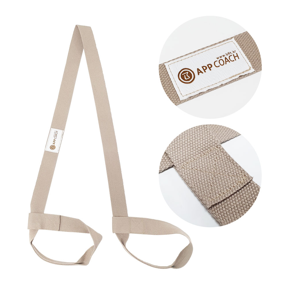 1709602191 thumbnail