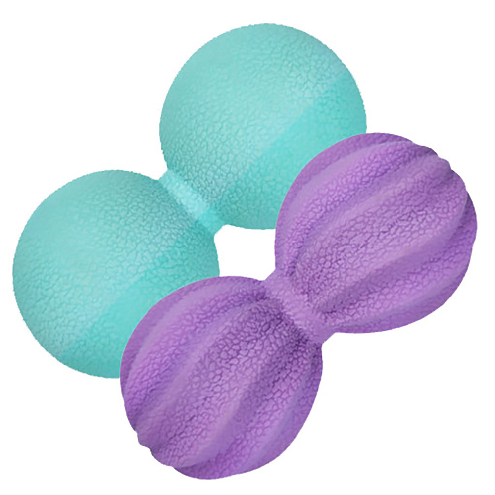 1709602192 thumbnail