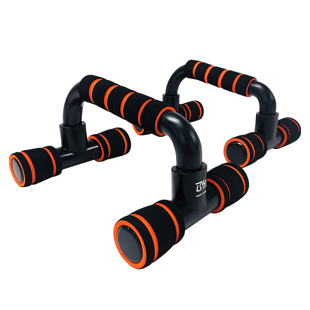 1709602193 thumbnail