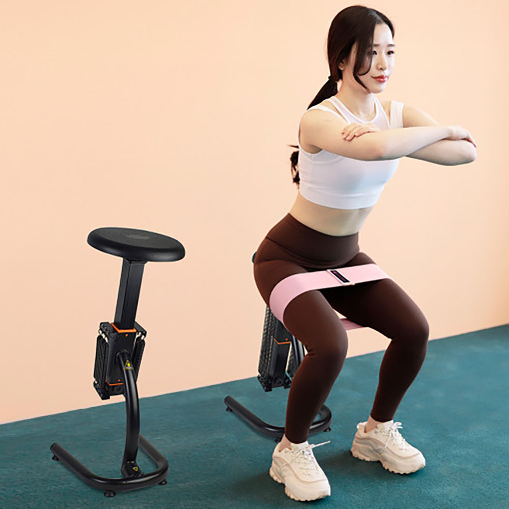 1709602195 thumbnail