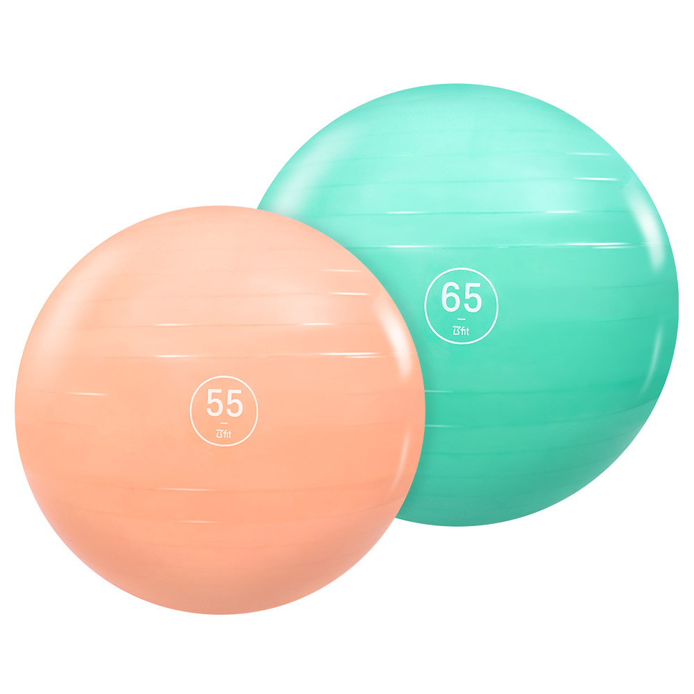 1709602198 thumbnail