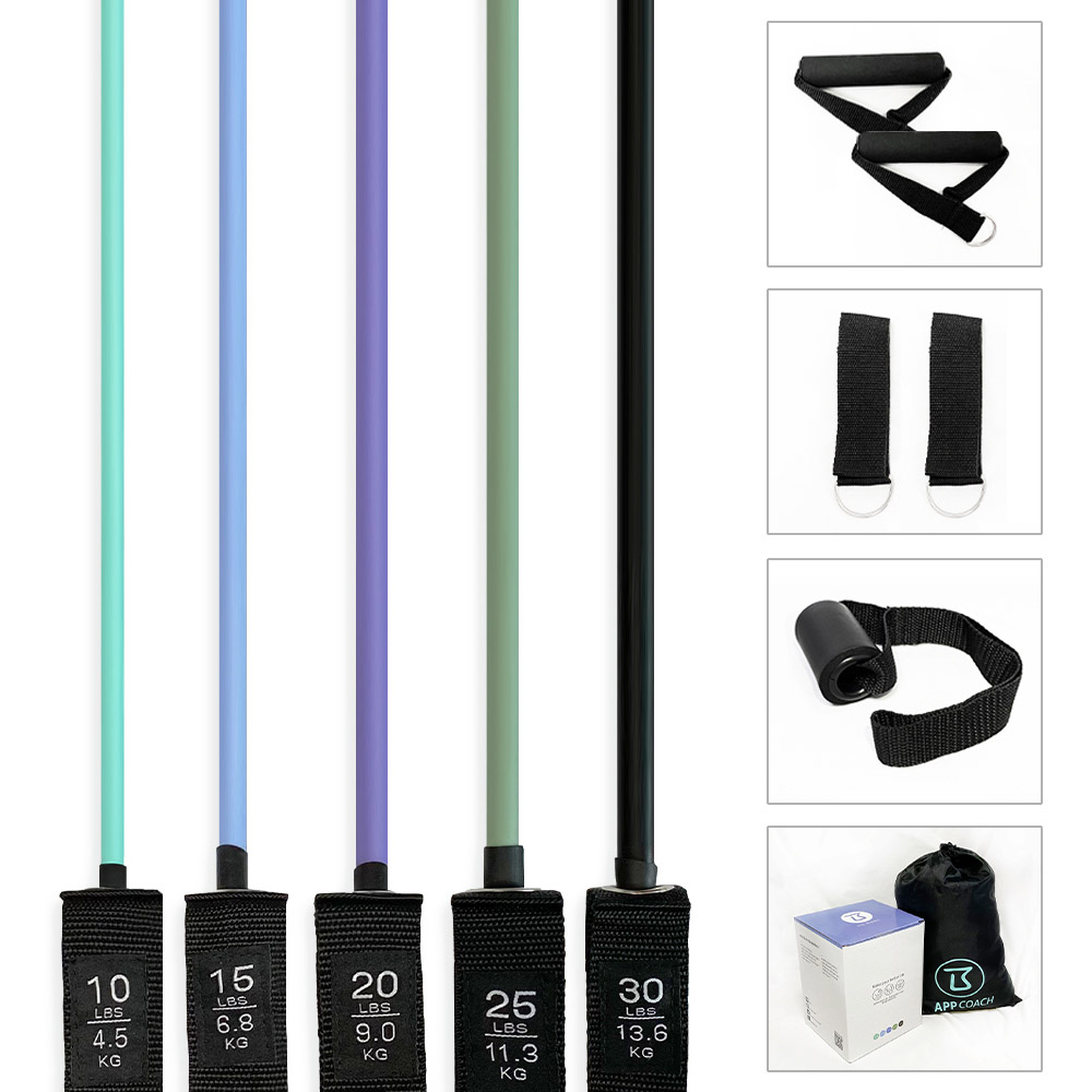 1709602199 thumbnail