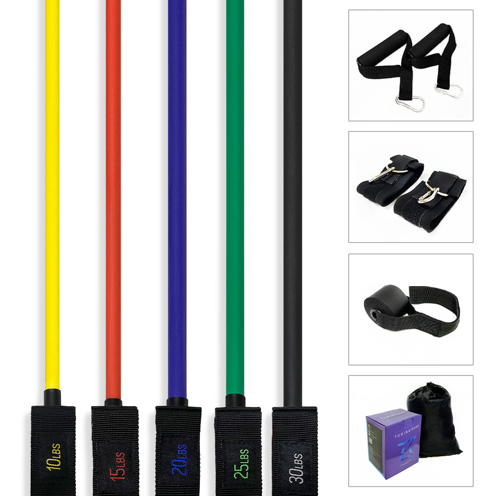 1709602200 thumbnail