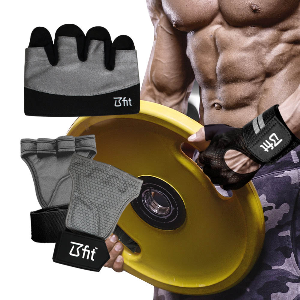 1709602202 thumbnail