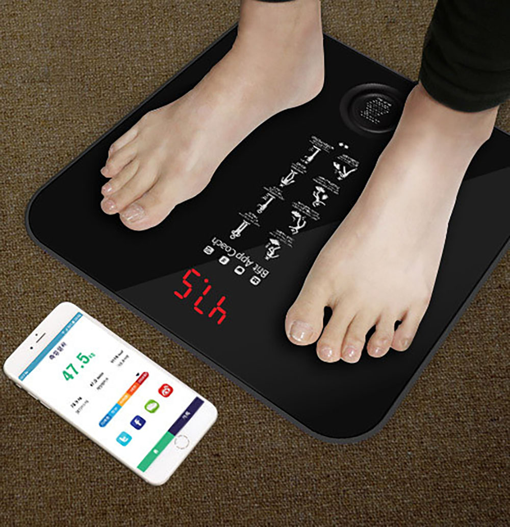 1709602204 thumbnail