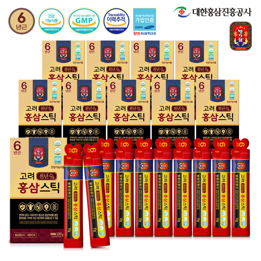 1709602205 thumbnail