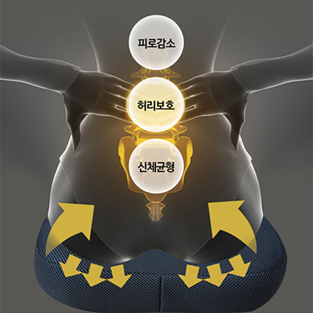1709602206 thumbnail