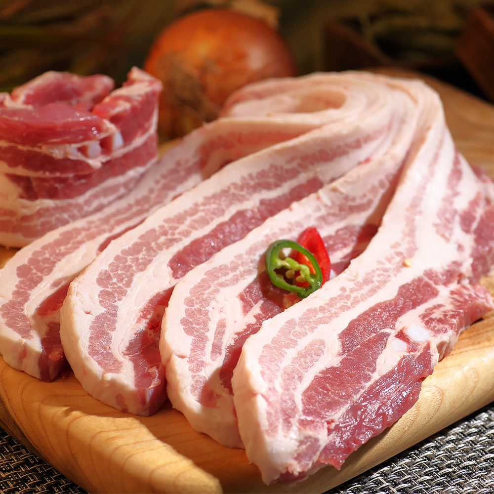 1709602213 thumbnail