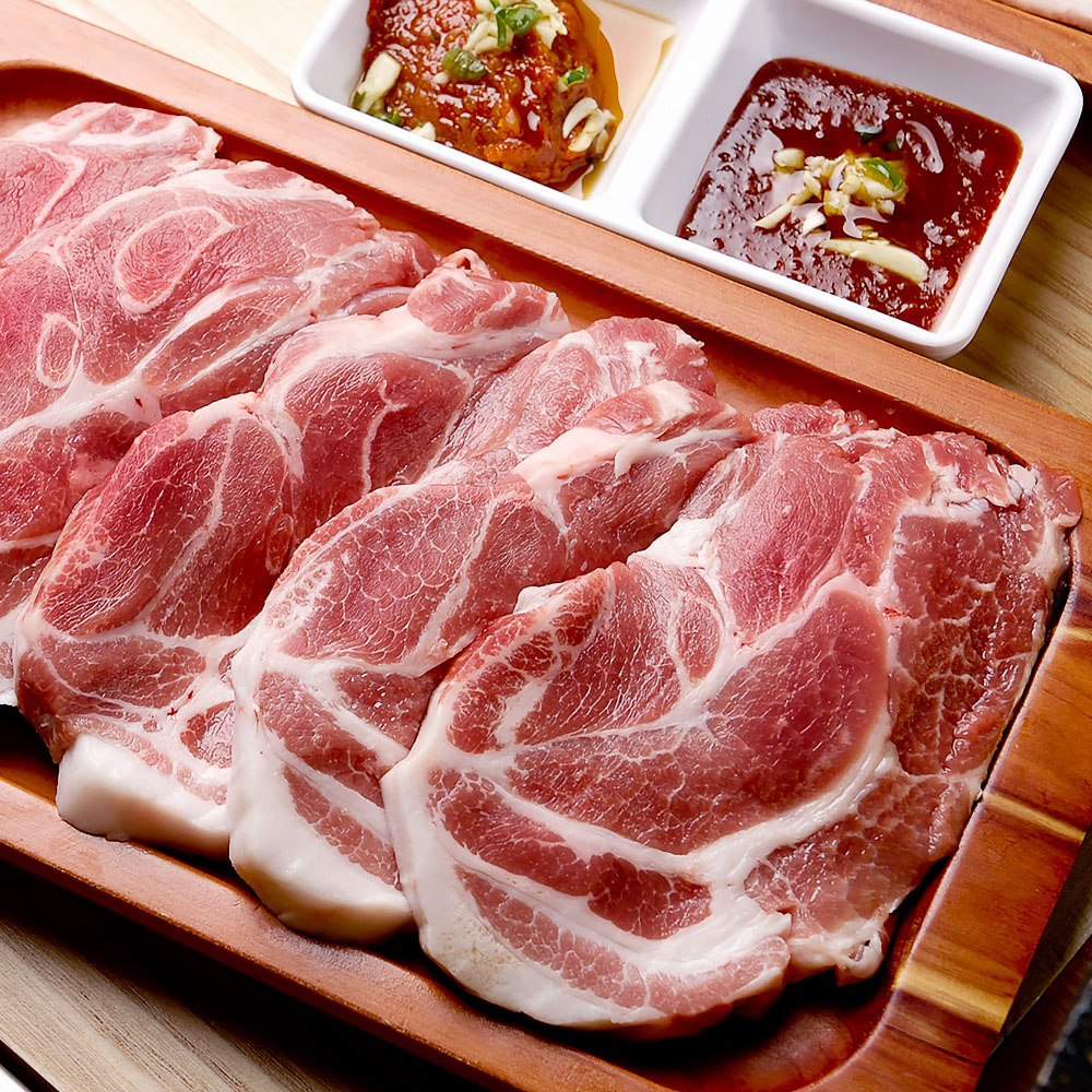 1709602215 thumbnail