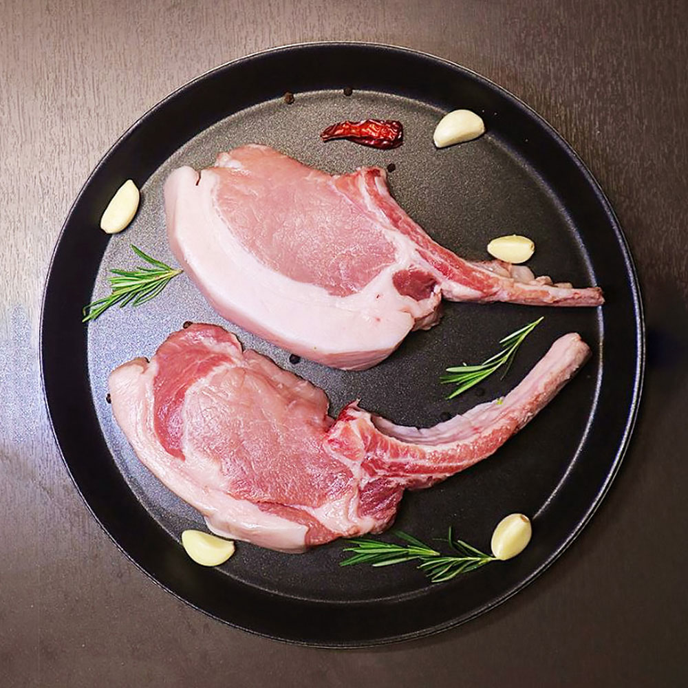 1709602216 thumbnail