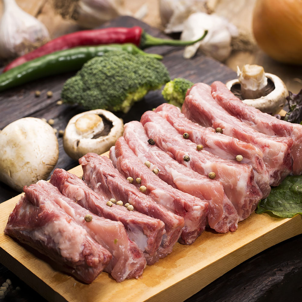 1709602217 thumbnail