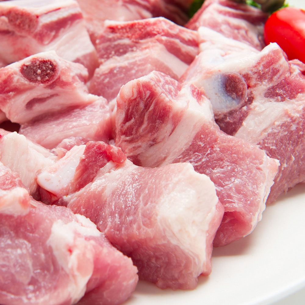 1709602218 thumbnail