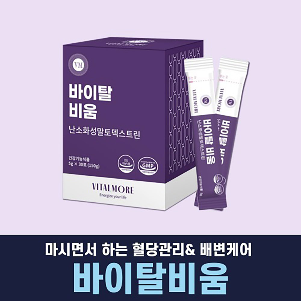 1709602220 thumbnail