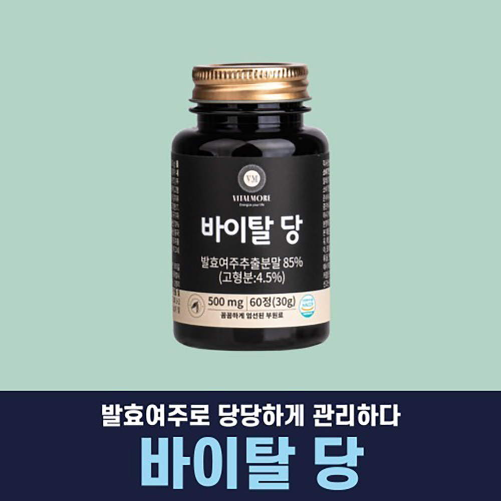 1709602222 thumbnail