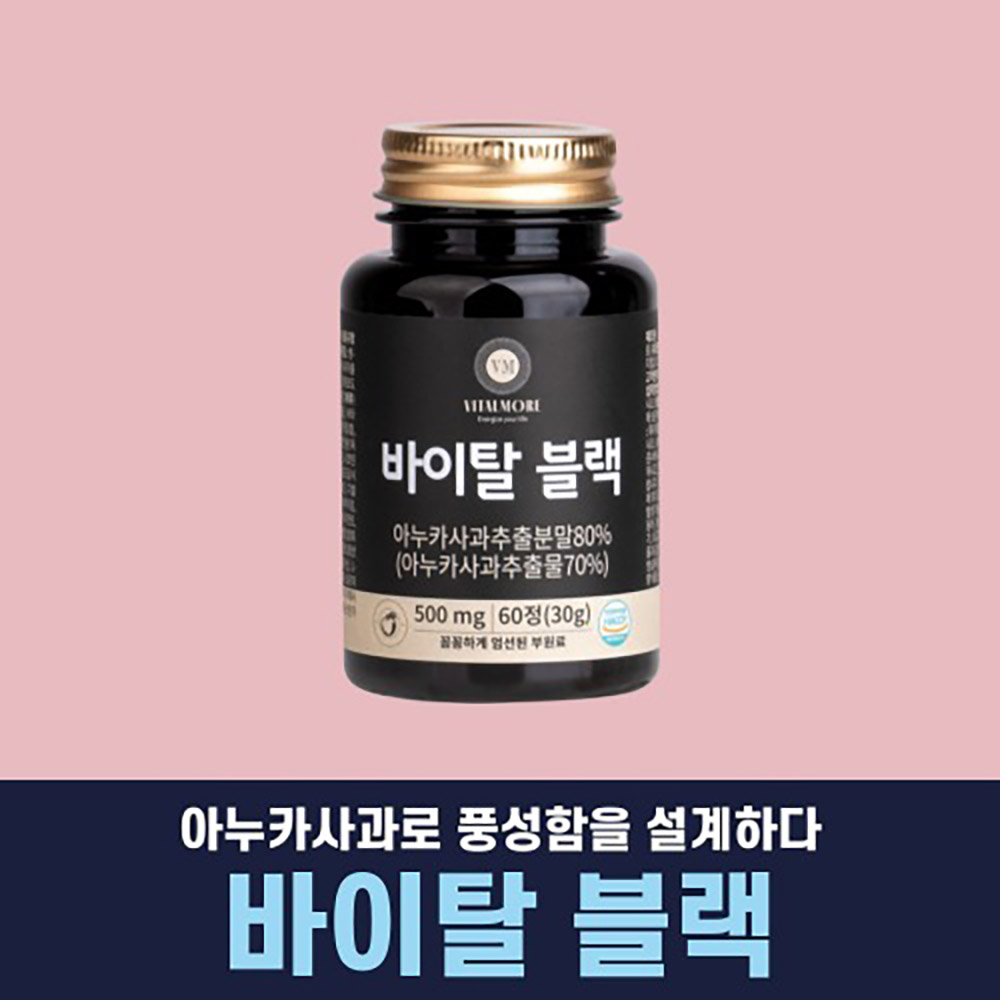 1709602224 thumbnail