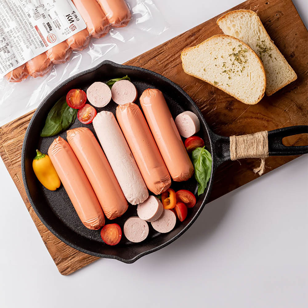 1709603529 thumbnail