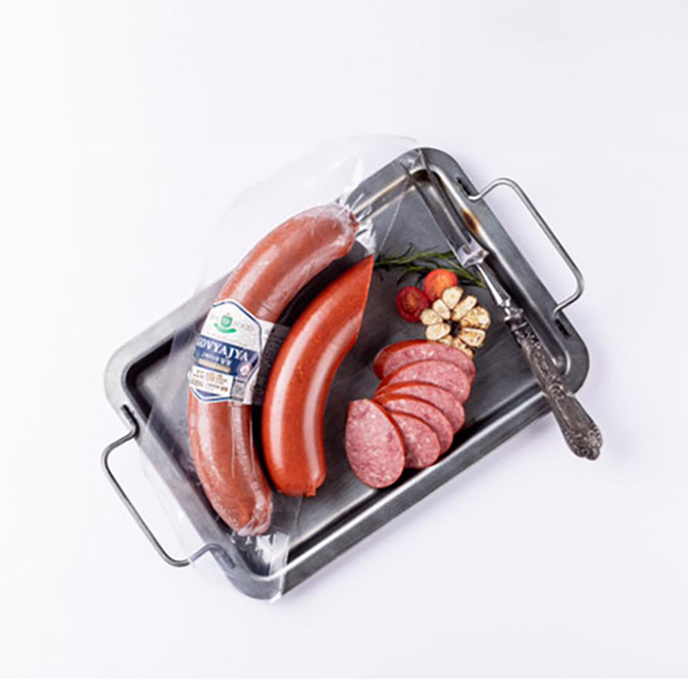 1709603530 thumbnail