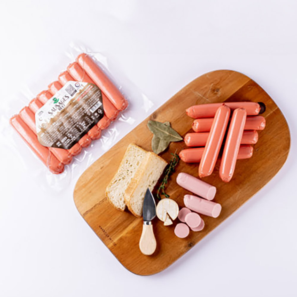 1709603531 thumbnail