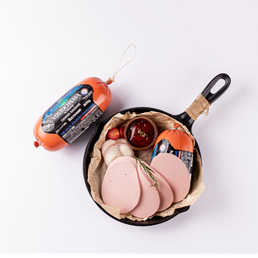 1709603532 thumbnail