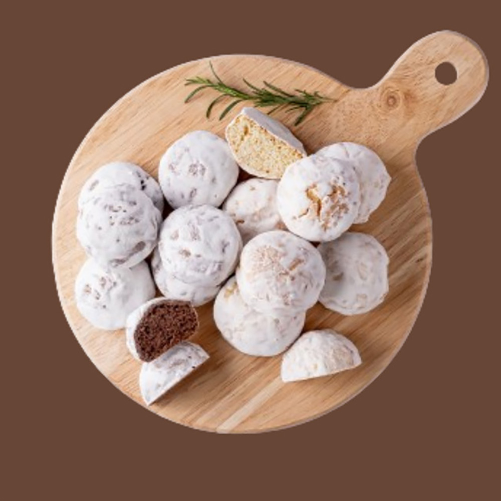 1709603533 thumbnail