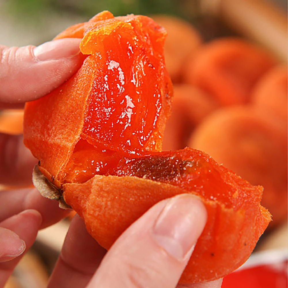 1709603607 thumbnail