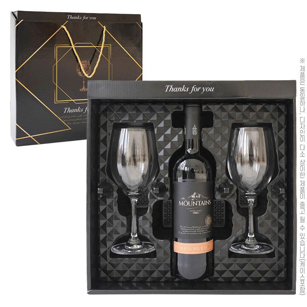 1709604044 thumbnail