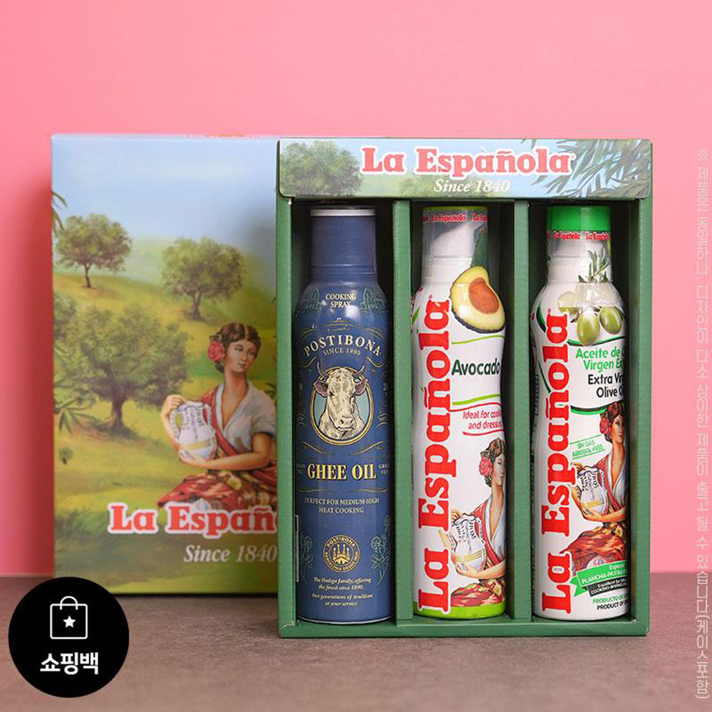 1709604056 thumbnail