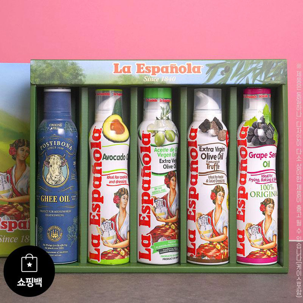 1709604059 thumbnail