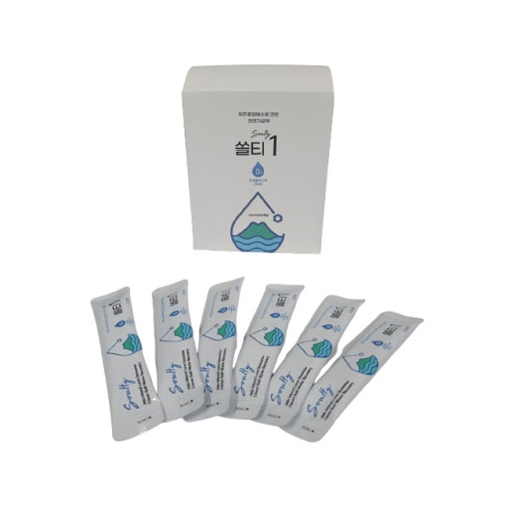 1709604065 thumbnail