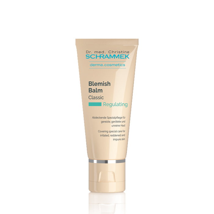 1709604243 thumbnail