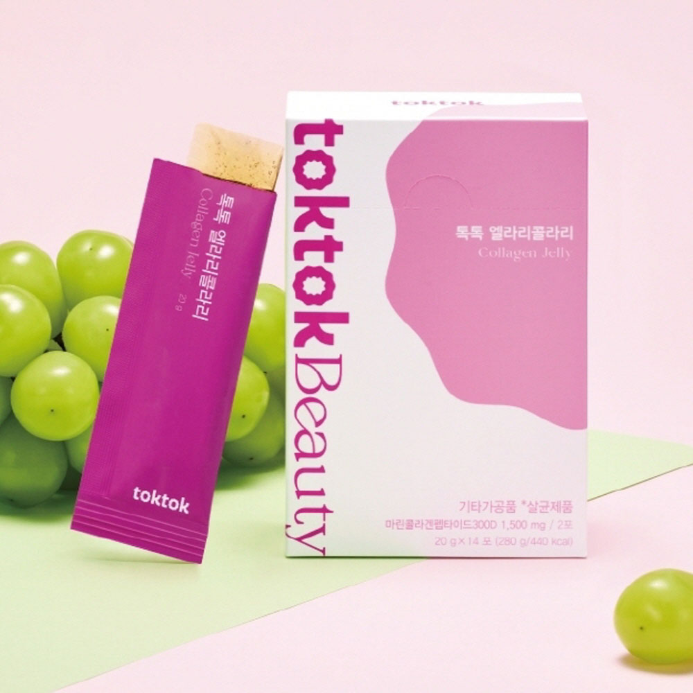 1709613597 thumbnail