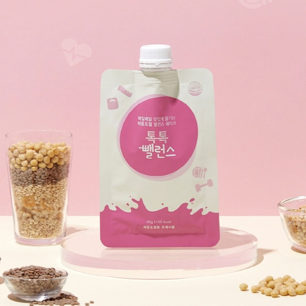 1709613599 thumbnail