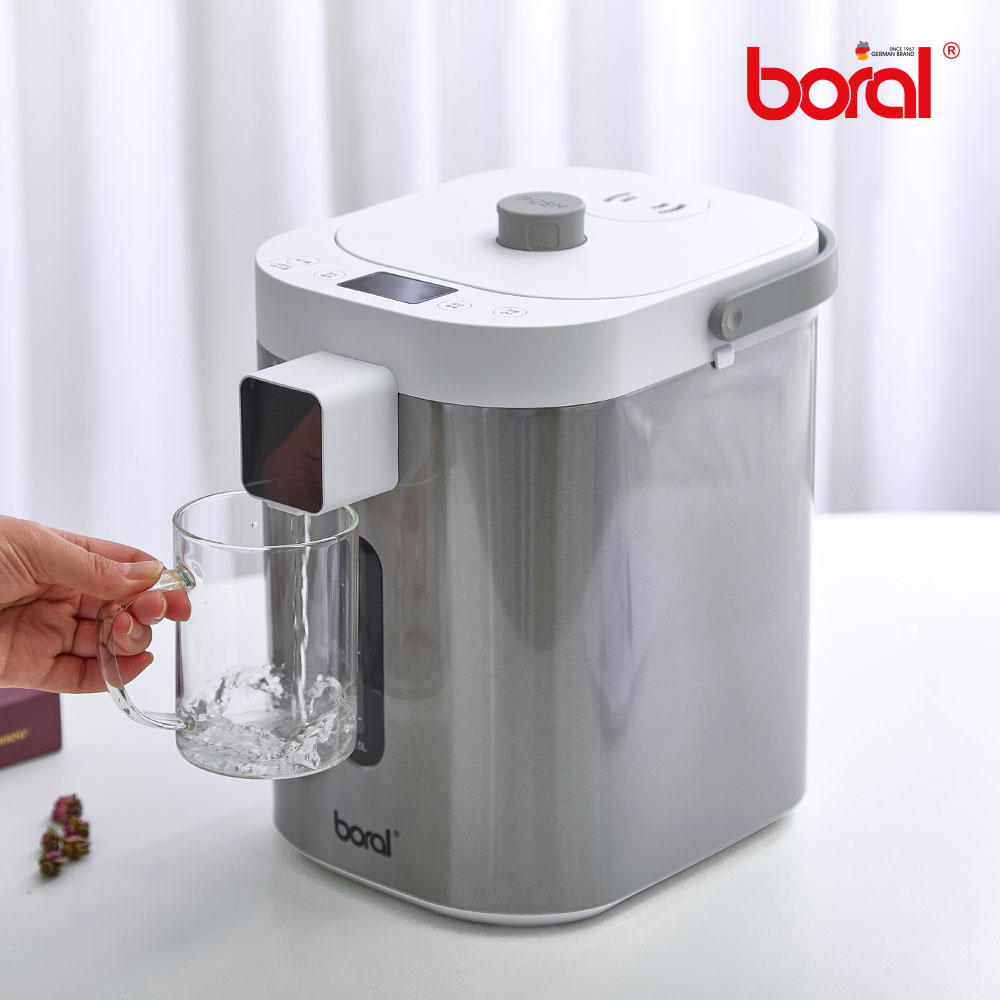 1709613602 thumbnail