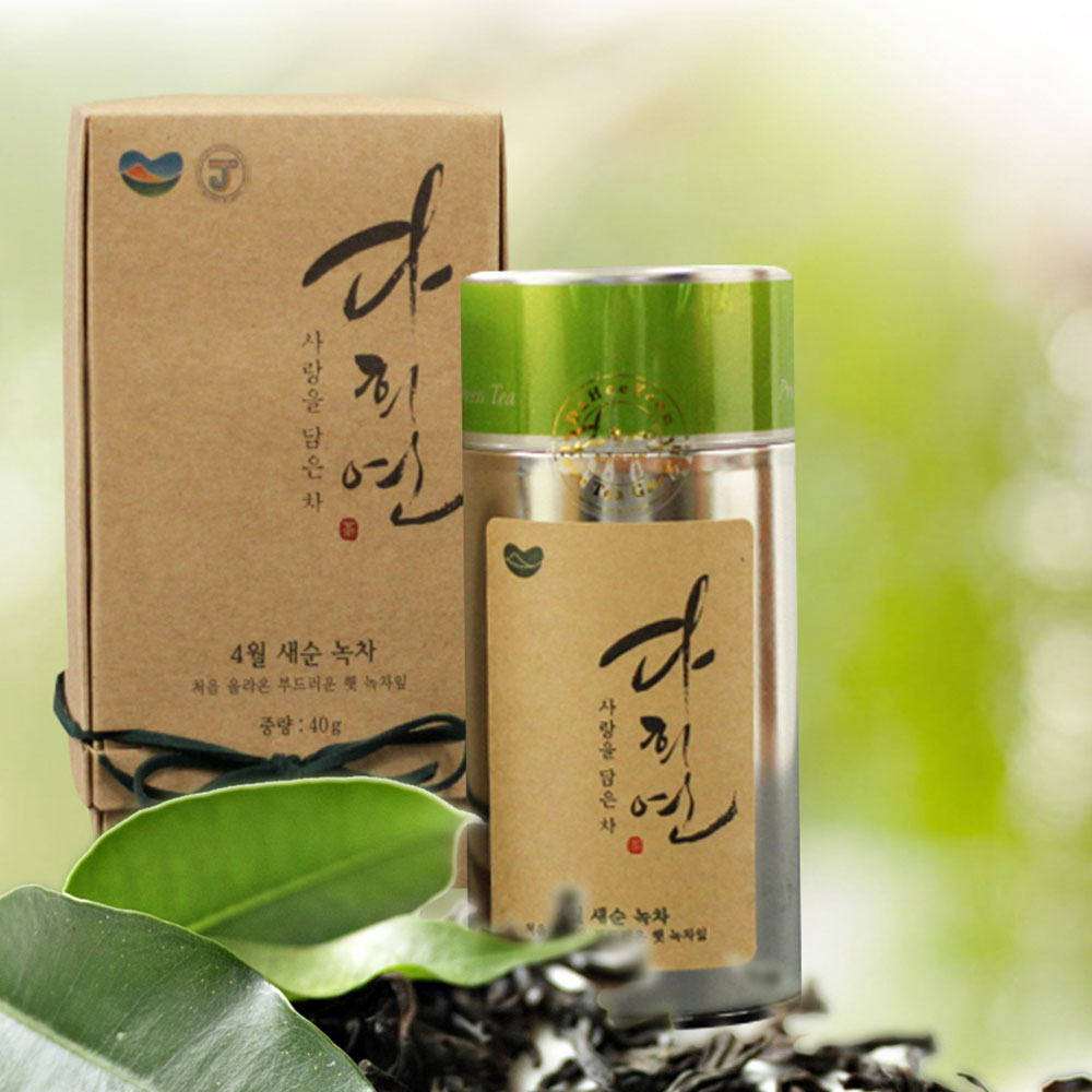 1709613604 thumbnail