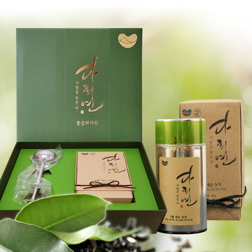 1709613605 thumbnail