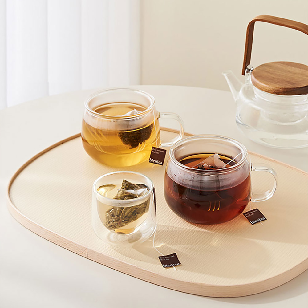 1709684624 thumbnail