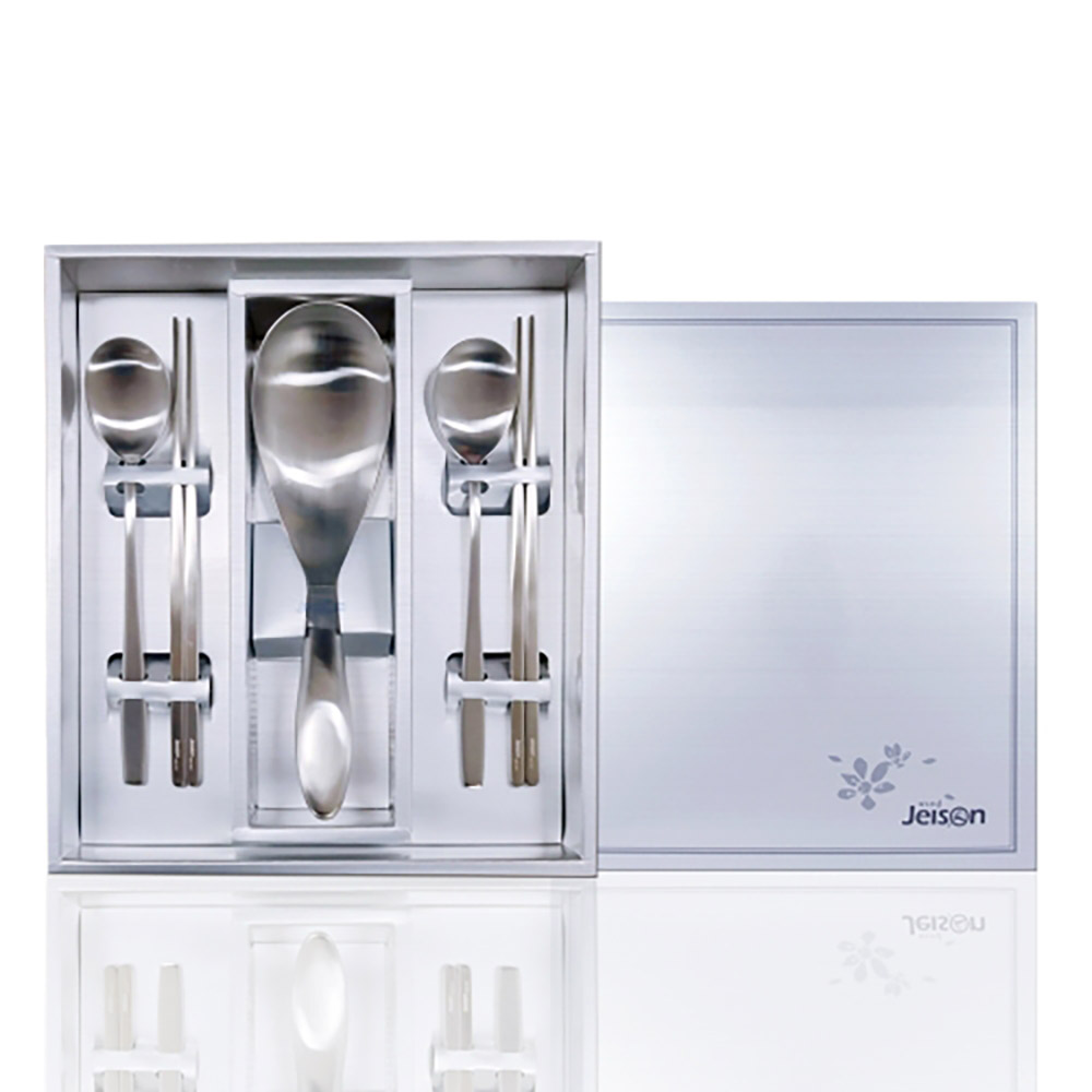 1709684631 thumbnail