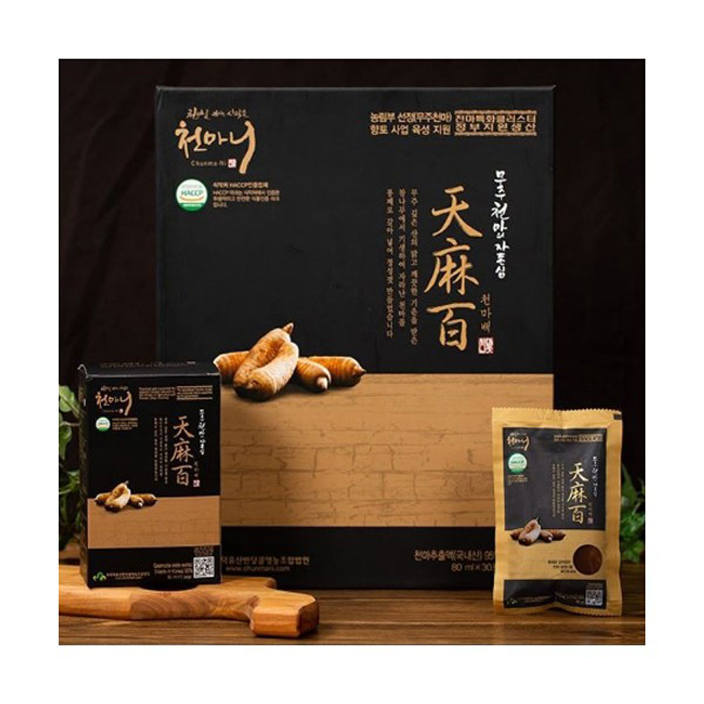 1709689176 thumbnail