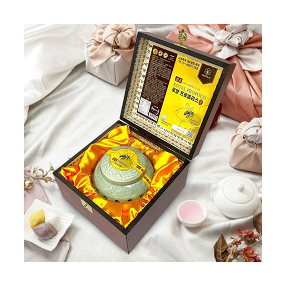 1709689178 thumbnail