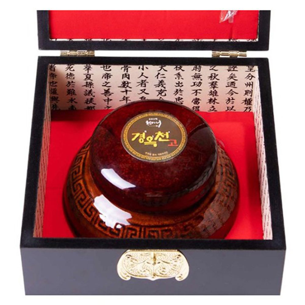 1709689179 thumbnail