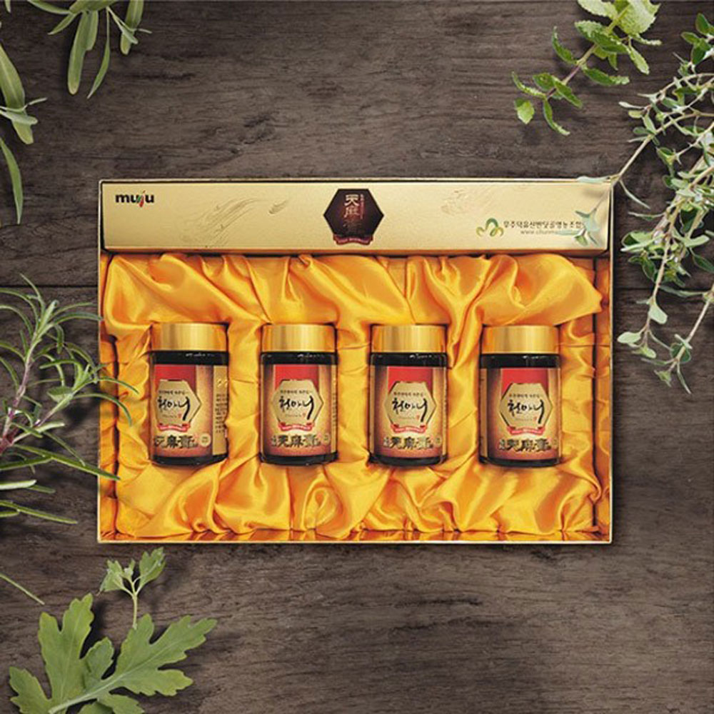 1709689180 thumbnail