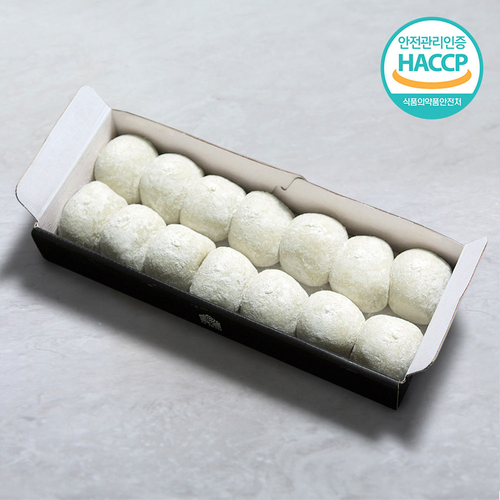 1709689192 thumbnail