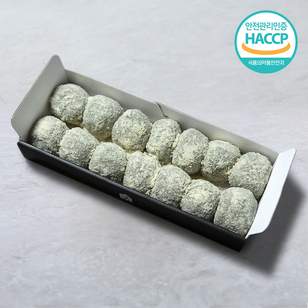 1709689194 thumbnail