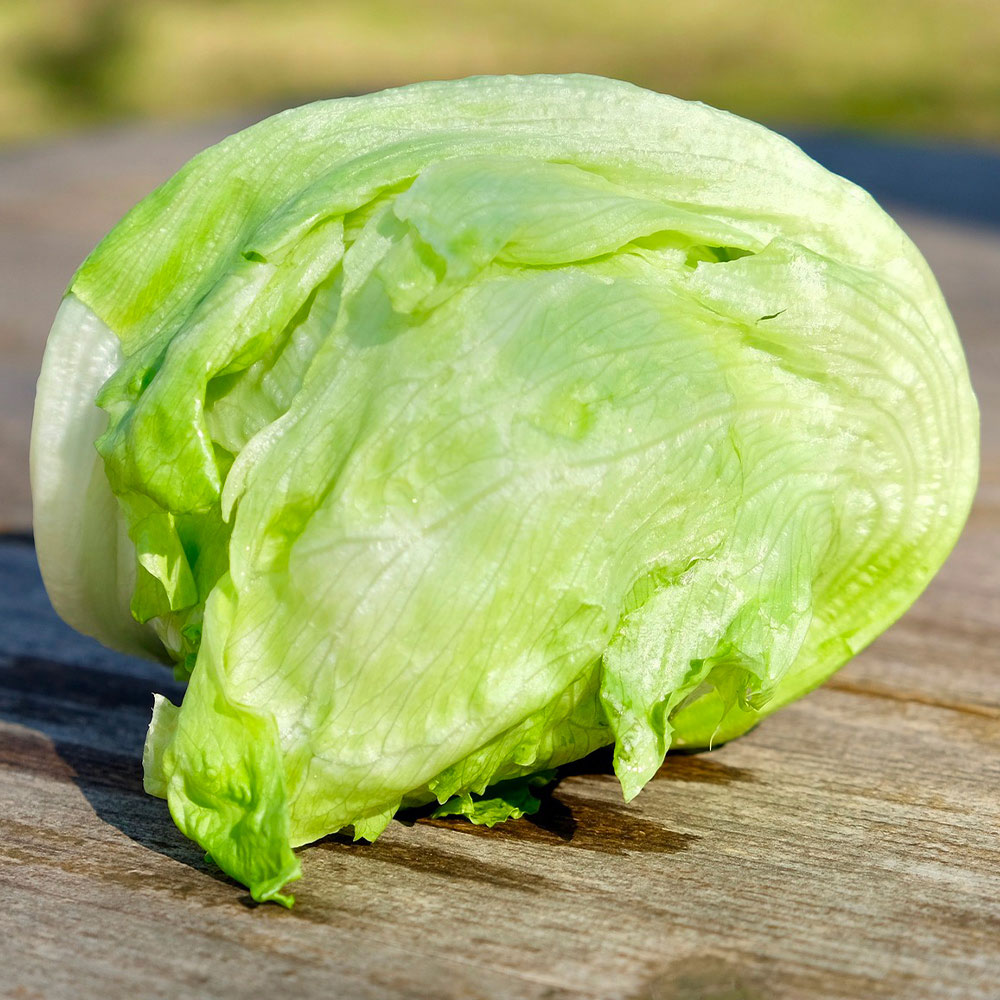 1709689197 thumbnail