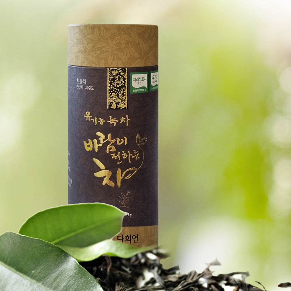 1709697854 thumbnail