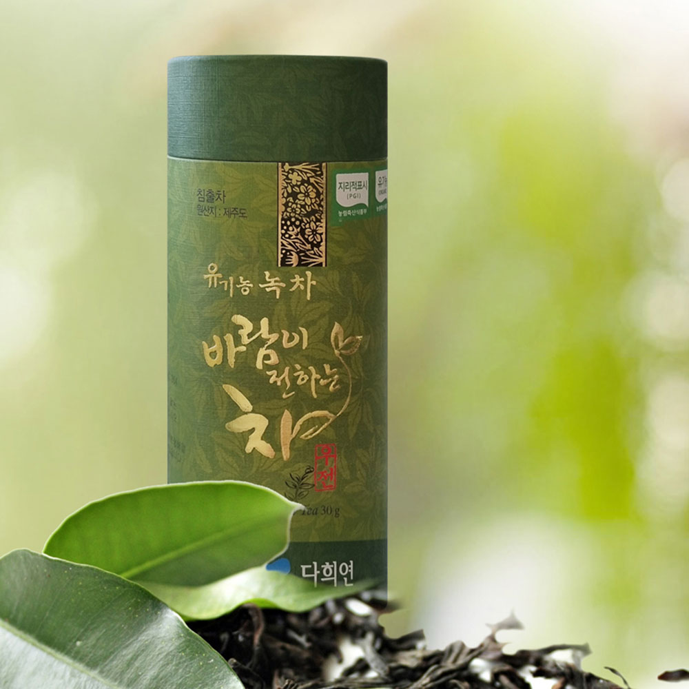 1709697855 thumbnail