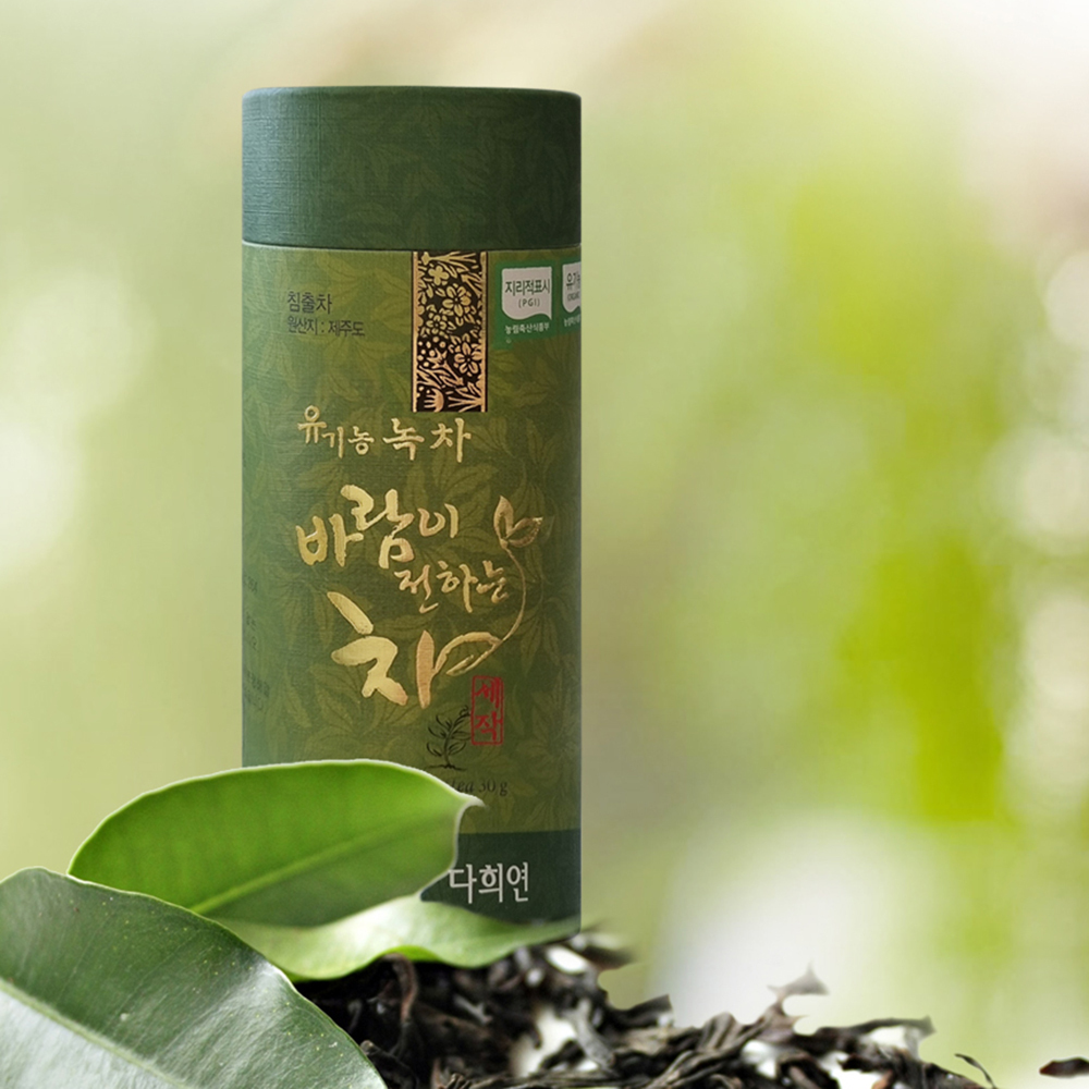 1709697856 thumbnail