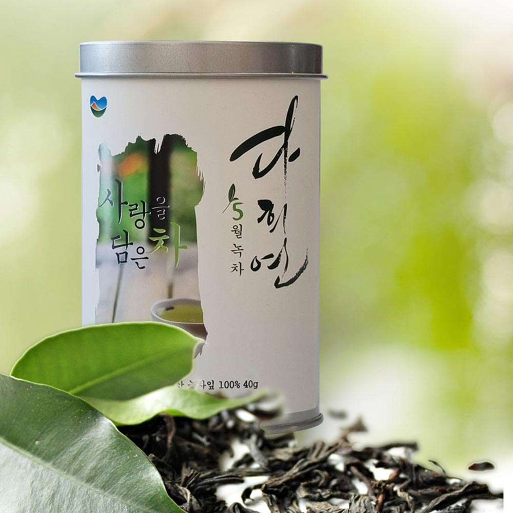 1709697857 thumbnail