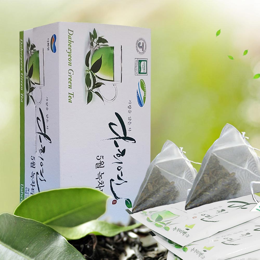 1709697859 thumbnail